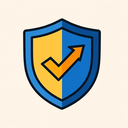 icon_software_shield_dynamic icon preview