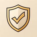 icon_software_shield_elegant icon preview