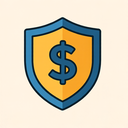 icon_software_shield_flat_design icon preview