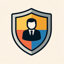 icon_software_shield_formal icon preview