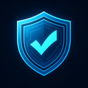 icon_software_shield_futuristic icon preview