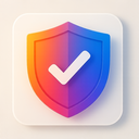 icon_software_shield_gradient icon preview