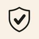 icon_software_shield_minimalist icon preview