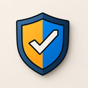 icon_software_shield_modern icon preview