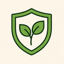 icon_software_shield_organic icon preview