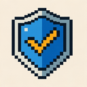 icon_software_shield_pixel_art icon preview