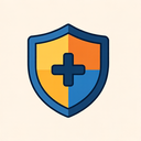 icon_software_shield_rounded icon preview