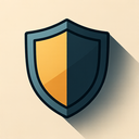 icon_software_shield_shadow_effect icon preview