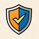 icon_software_shield_sharp_edges icon preview