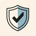 icon_software_shield_simplified icon preview