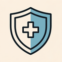 icon_software_shield_symmetrical icon preview