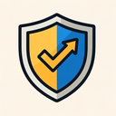 icon_software_shield_technical icon preview