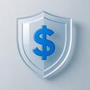 icon_software_shield_transparent icon preview