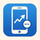 icon_software_smartphone_dynamic icon preview