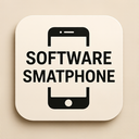 icon_software_smartphone_elegant icon preview