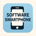 icon_software_smartphone_filled icon preview