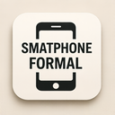 icon_software_smartphone_formal icon preview