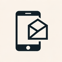 icon_software_smartphone_geometric icon preview