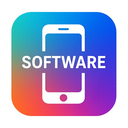 icon_software_smartphone_gradient icon preview