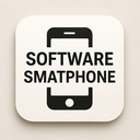 icon_software_smartphone_minimalist icon preview