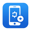 icon_software_smartphone_modern icon preview