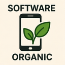 icon_software_smartphone_organic icon preview