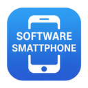 icon_software_smartphone_rounded icon preview