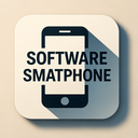 icon_software_smartphone_shadow_effect icon preview