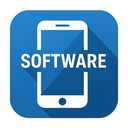 icon_software_smartphone_sharp_edges icon preview