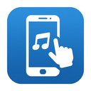 icon_software_smartphone_technical icon preview