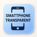 icon_software_smartphone_transparent icon preview