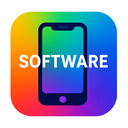 icon_software_smartphone_vibrant_colors icon preview