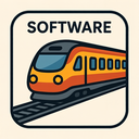 icon_software_train_formal icon preview