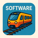 icon_software_train_technical icon preview