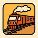 icon_software_train_tribal icon preview