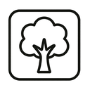 icon_software_tree_outline icon preview