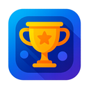 icon_software_trophy_abstract icon preview