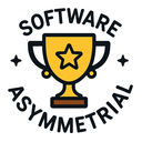 icon_software_trophy_asymmetrical icon preview