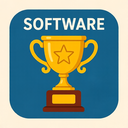 icon_software_trophy_classic icon preview