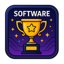 icon_software_trophy_cyberpunk icon preview