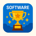 icon_software_trophy_dynamic icon preview