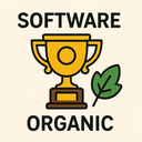 icon_software_trophy_organic icon preview