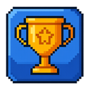icon_software_trophy_pixel_art icon preview