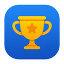 icon_software_trophy_rounded icon preview