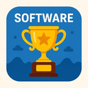 icon_software_trophy_technical icon preview