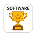 icon_software_trophy_transparent icon preview