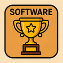 icon_software_trophy_tribal icon preview