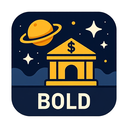 icon_space_bank_bold icon preview