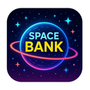 icon_space_bank_cyberpunk icon preview