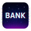 icon_space_bank_digital_glitch icon preview